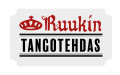 Ruukin Tangotehdas